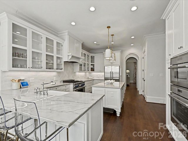 1948 Maryland Avenue, Charlotte, NC 28209