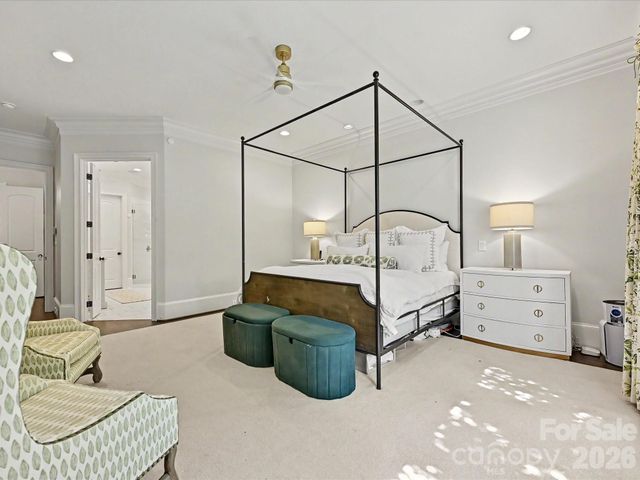 1948 Maryland Avenue, Charlotte, NC 28209