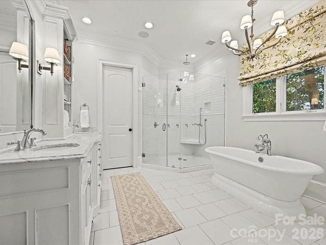 1948 Maryland Avenue, Charlotte, NC 28209