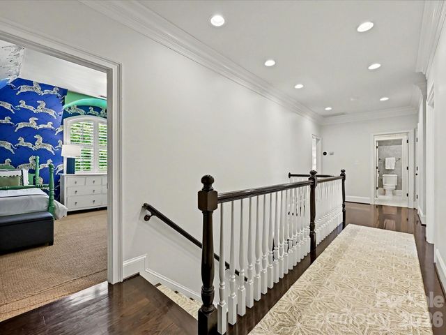 1948 Maryland Avenue, Charlotte, NC 28209