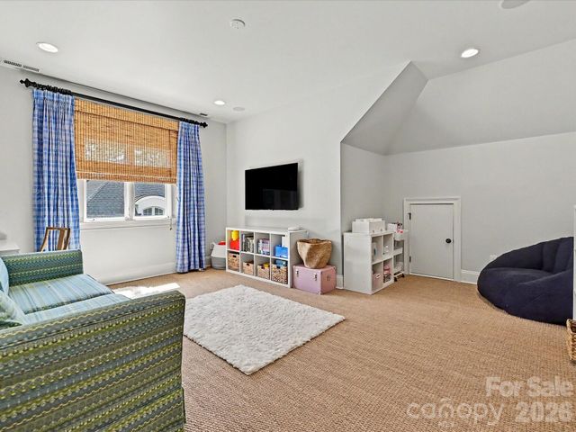 1948 Maryland Avenue, Charlotte, NC 28209