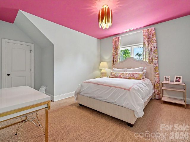1948 Maryland Avenue, Charlotte, NC 28209