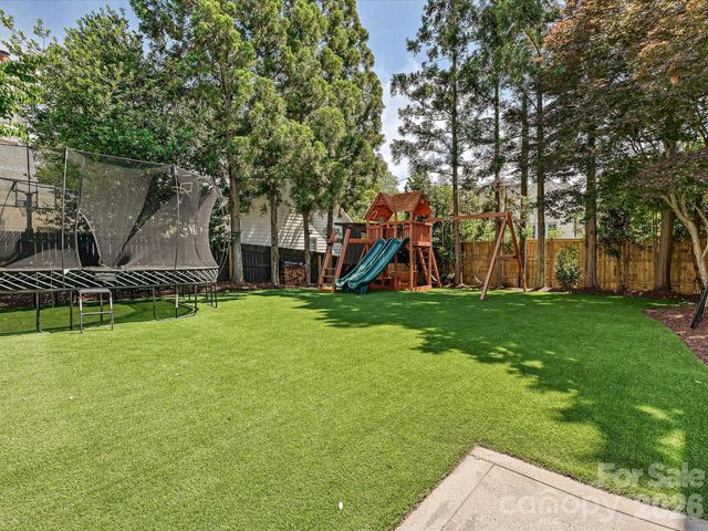 1948 Maryland Avenue, Charlotte, NC 28209
