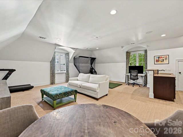 1948 Maryland Avenue, Charlotte, NC 28209