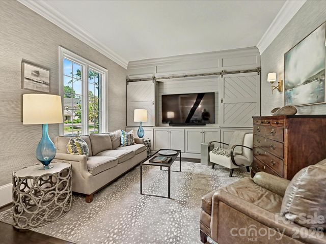 1948 Maryland Avenue, Charlotte, NC 28209