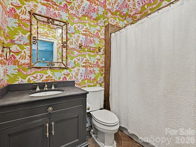 1948 Maryland Avenue, Charlotte, NC 28209