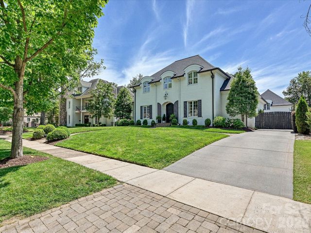 1948 Maryland Avenue, Charlotte, NC 28209