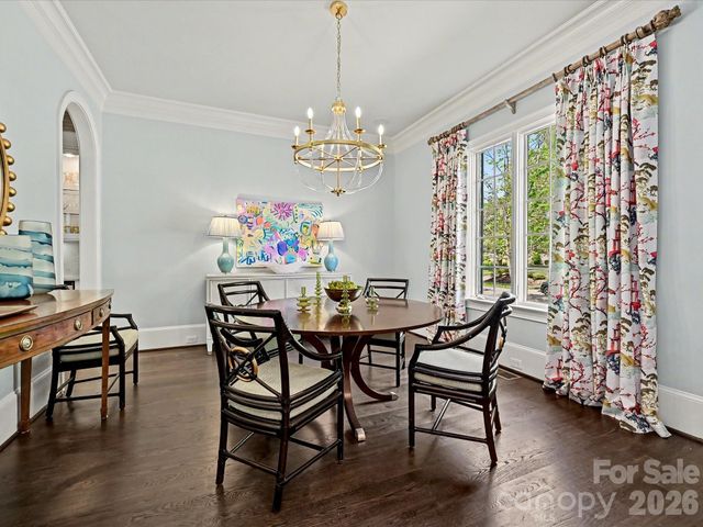 1948 Maryland Avenue, Charlotte, NC 28209