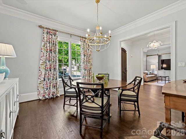 1948 Maryland Avenue, Charlotte, NC 28209