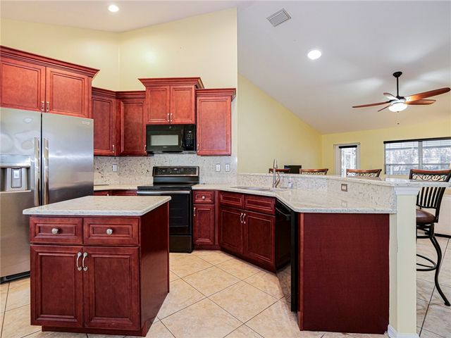 865 Beard Avenue, Sebastian, FL 32958