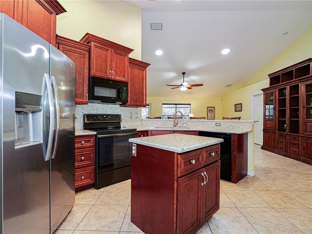 865 Beard Avenue, Sebastian, FL 32958