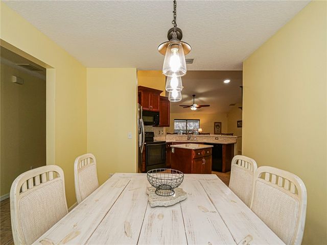 865 Beard Avenue, Sebastian, FL 32958