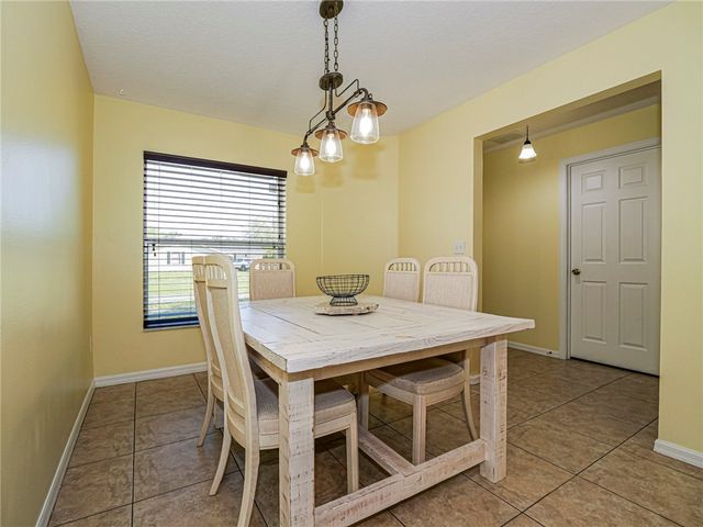 865 Beard Avenue, Sebastian, FL 32958