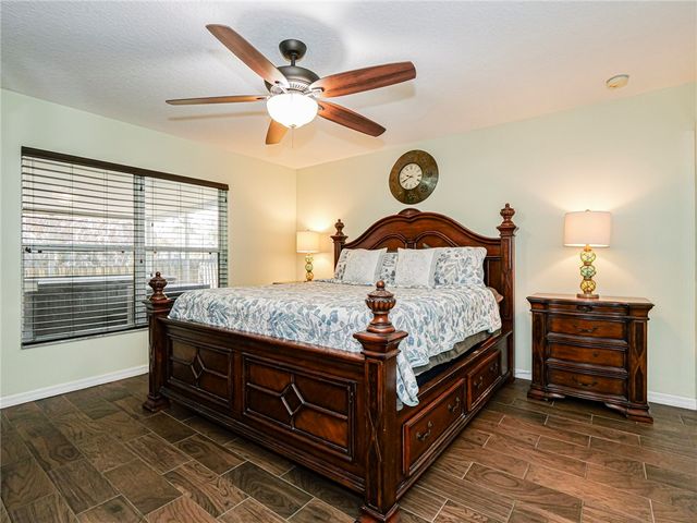 865 Beard Avenue, Sebastian, FL 32958