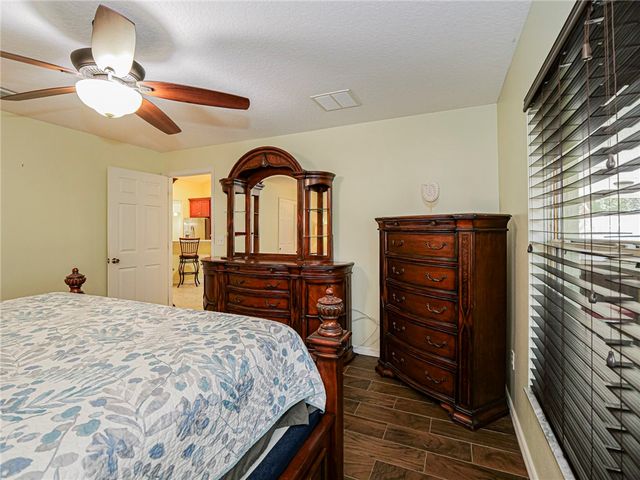 865 Beard Avenue, Sebastian, FL 32958