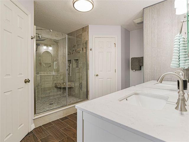 865 Beard Avenue, Sebastian, FL 32958