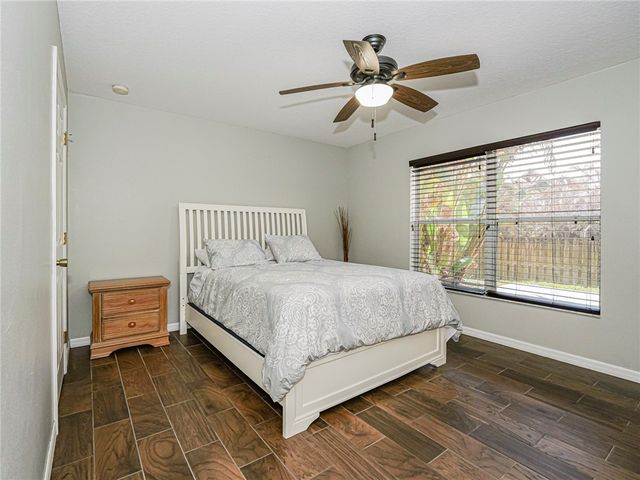 865 Beard Avenue, Sebastian, FL 32958