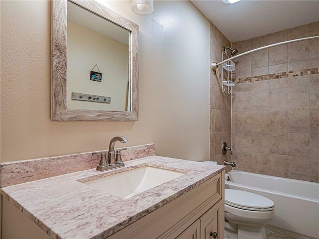 865 Beard Avenue, Sebastian, FL 32958