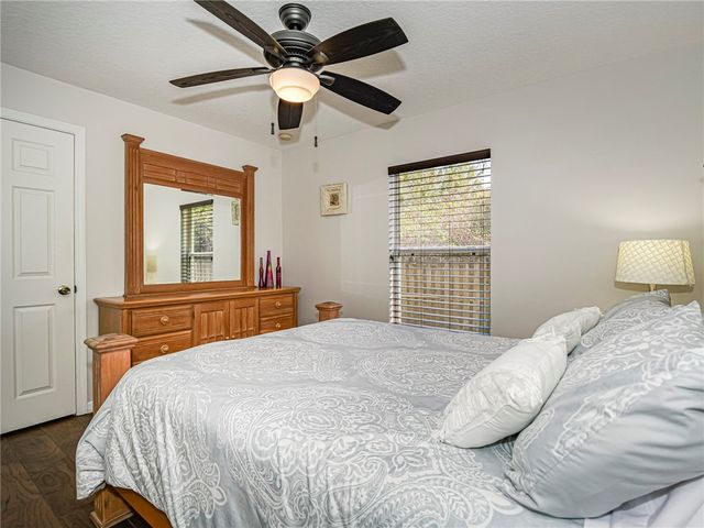 865 Beard Avenue, Sebastian, FL 32958