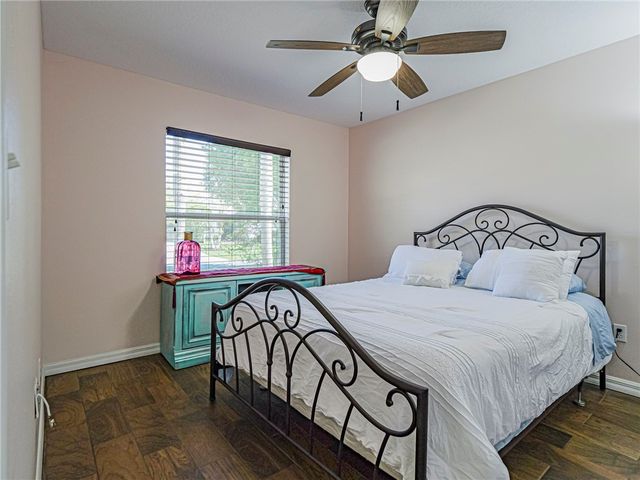 865 Beard Avenue, Sebastian, FL 32958