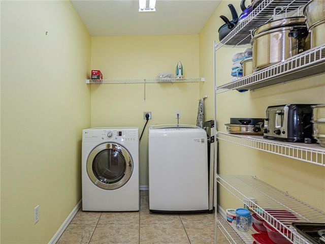 865 Beard Avenue, Sebastian, FL 32958