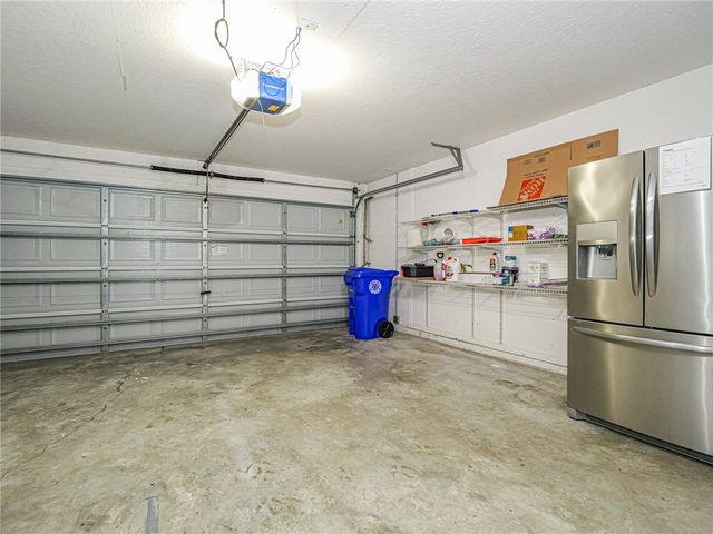 865 Beard Avenue, Sebastian, FL 32958