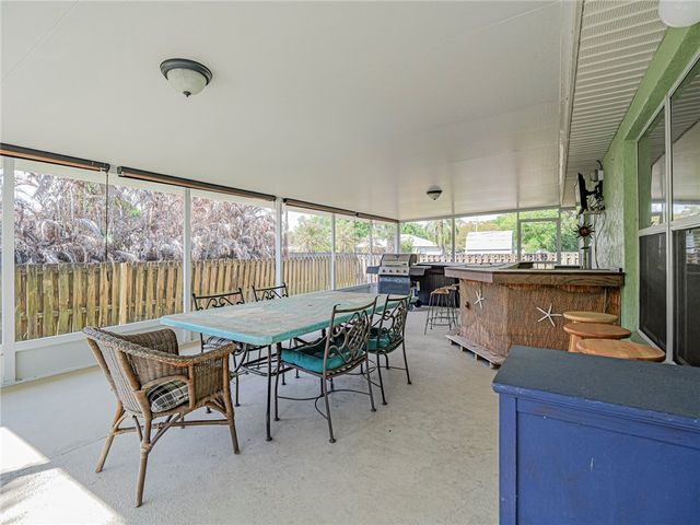 865 Beard Avenue, Sebastian, FL 32958