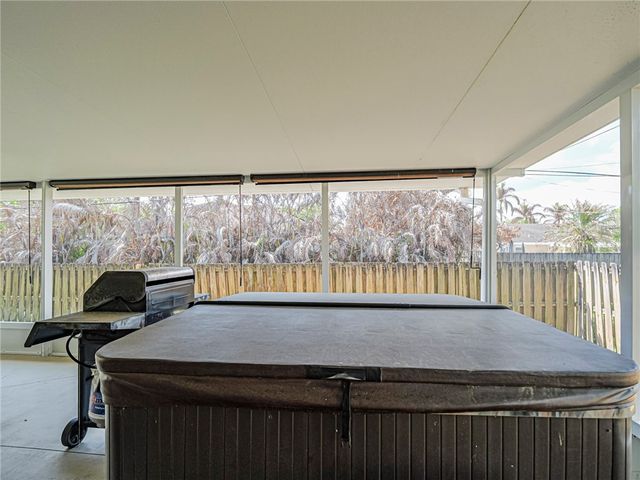 865 Beard Avenue, Sebastian, FL 32958