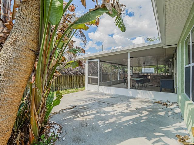 865 Beard Avenue, Sebastian, FL 32958