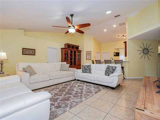 865 Beard Avenue, Sebastian, FL 32958