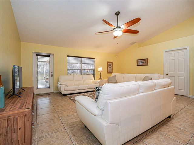 865 Beard Avenue, Sebastian, FL 32958