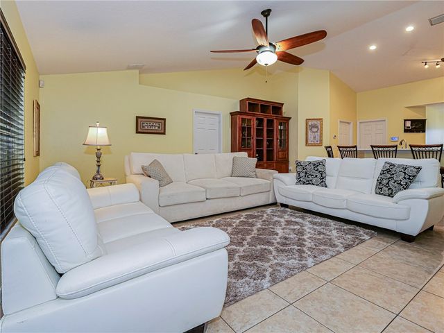 865 Beard Avenue, Sebastian, FL 32958