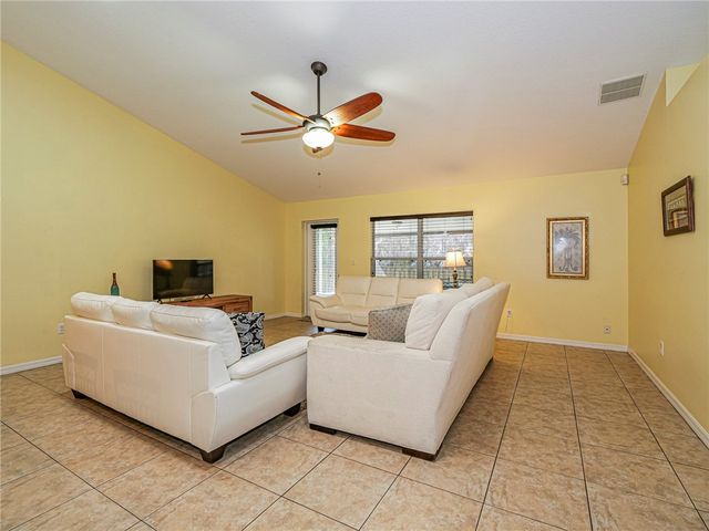 865 Beard Avenue, Sebastian, FL 32958