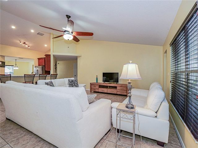 865 Beard Avenue, Sebastian, FL 32958