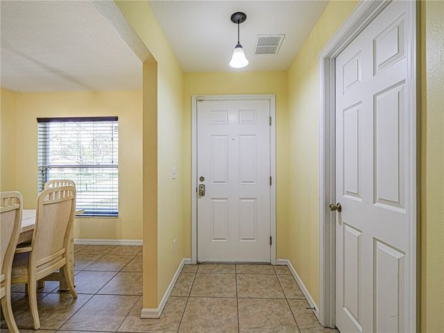 865 Beard Avenue, Sebastian, FL 32958