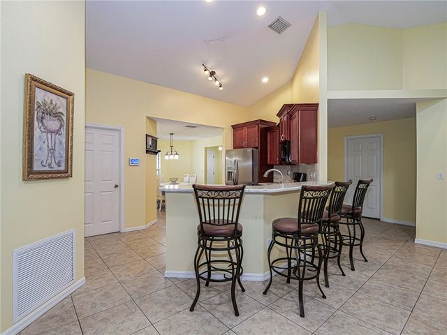 865 Beard Avenue, Sebastian, FL 32958