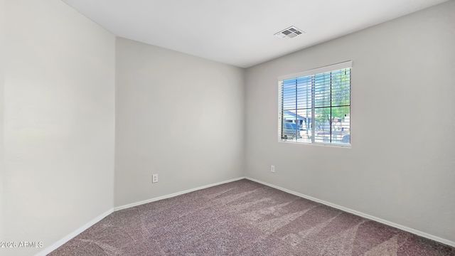 23827 W Yavapai Street, Buckeye, AZ 85326