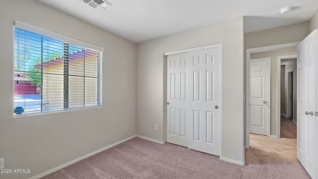 23827 W Yavapai Street, Buckeye, AZ 85326