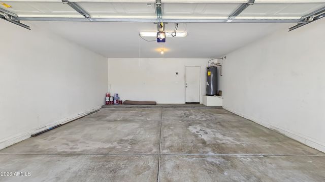 23827 W Yavapai Street, Buckeye, AZ 85326