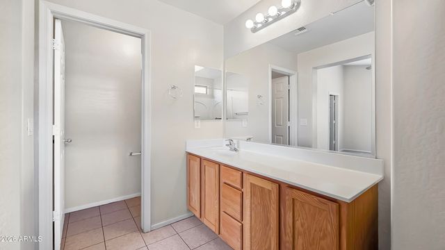 23827 W Yavapai Street, Buckeye, AZ 85326