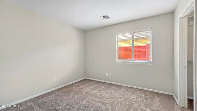23827 W Yavapai Street, Buckeye, AZ 85326