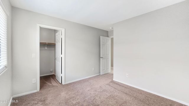 23827 W Yavapai Street, Buckeye, AZ 85326