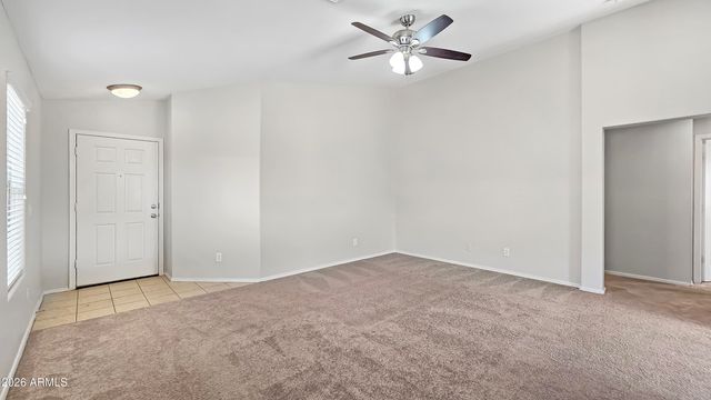 23827 W Yavapai Street, Buckeye, AZ 85326