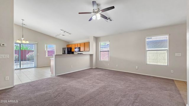 23827 W Yavapai Street, Buckeye, AZ 85326