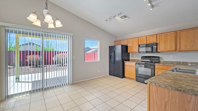 23827 W Yavapai Street, Buckeye, AZ 85326