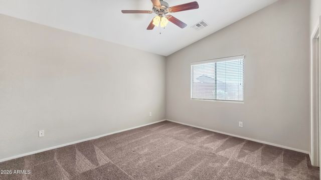 23827 W Yavapai Street, Buckeye, AZ 85326