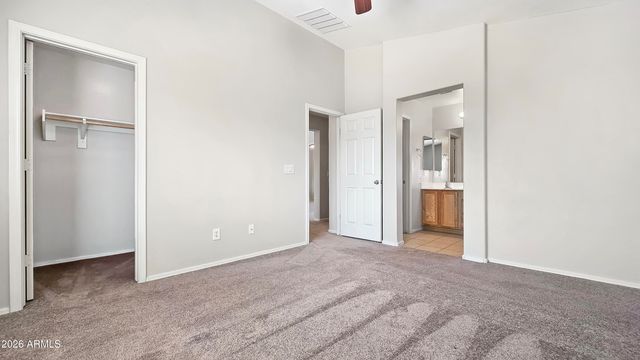 23827 W Yavapai Street, Buckeye, AZ 85326