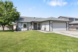 1346 E Greens Loop, Moses Lake, WA 98837