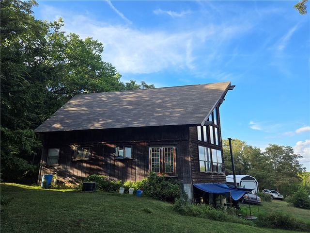 14477 Hazel Valley Road, Fayetteville, AR 72701