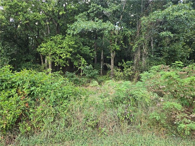 14477 Hazel Valley Road, Fayetteville, AR 72701